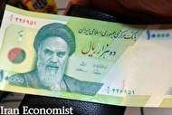 ۴ نکته ضروری پرداخت تسهیلات