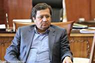 سامانه رفع تعهد ارزی واردکنندگان به زودی عملیاتی میشود
