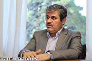 بدهی ۱۲۰ هزار میلیارد تومانی دولت به بانکها و موسسات تولیدی