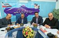ایران درسال 1405یکی از سه کشورجهان از نظر شتاب پیری است