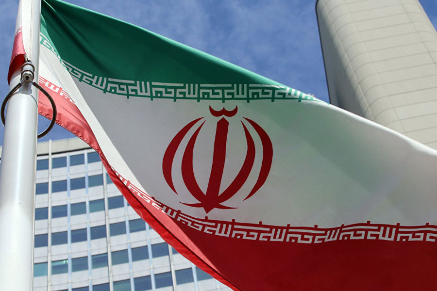 ایران درپروژه‌های مهم علمی وفناوری اتحادیه اروپا شرکت می‌کند
