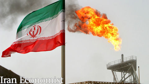 غول انرژی چین پیشنهاد نفتی جدید به ایران داد