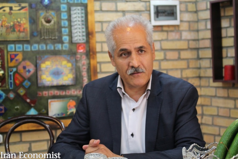 اتحادیه طلاوجواهر تهران: مسئولیت معاملات سکه ثامن با ما نیست