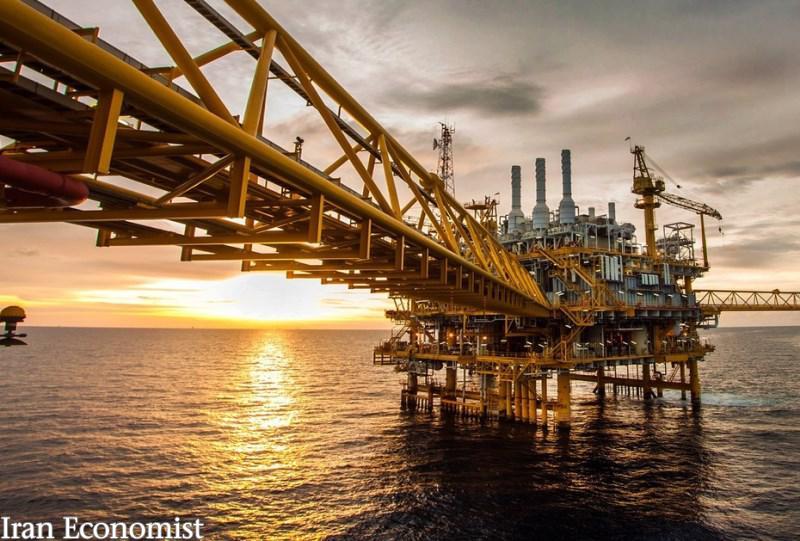 جمهوری آذربایجان 7 میلیارد متر مکعب گاز طبیعی به ترکیه صادر کرد