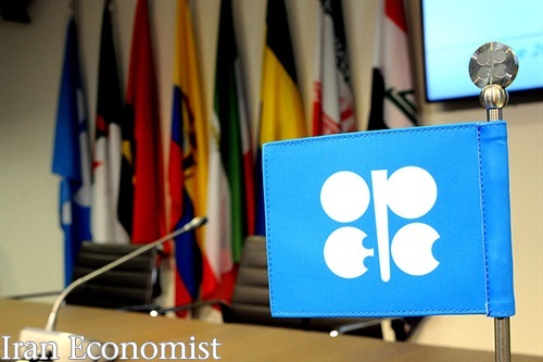 جزئیات کاهش میزان تولید نفت اوپک و متعهدانش منتشر شد