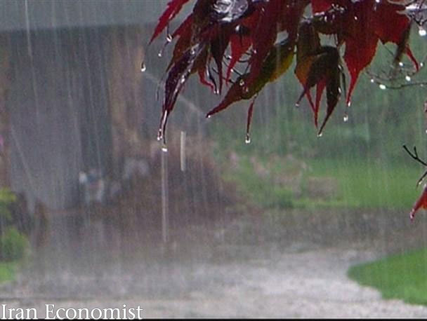 رشد ۲۵ درصدی بارش نسبت به دوره بلندمدت/ بارش‌های نرمال در فصل زمستان ادامه دارد