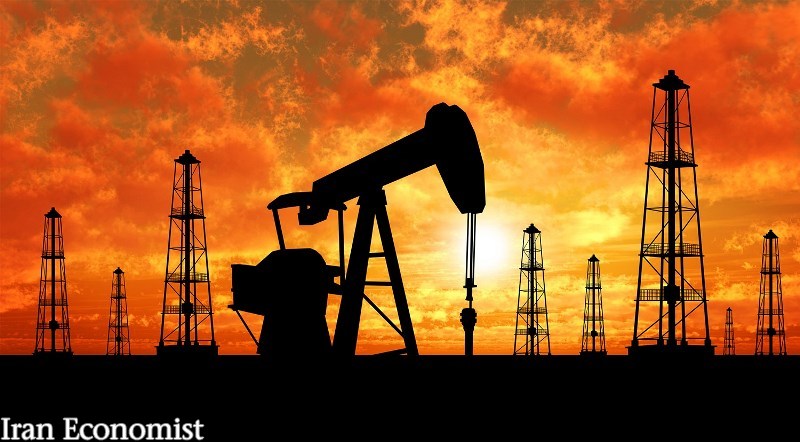 جمهوری آذربایجان سال 2018 میلادی 32 میلیون تن نفت صادر کرد