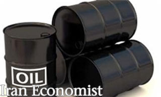 احتمال افزایش قیمت نفت در سال آینده میلادی