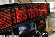 افزایش نقدشوندگی بورس با قرارداد آتی سهام