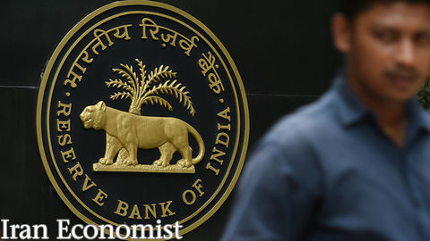 لابی هند خواستار کاهش نرخ بهره تا ۰.۵ درصد شد