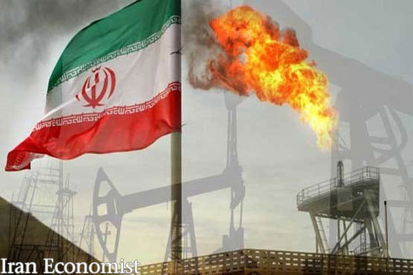 از ایستادگی تا فرصت سوزی صنعت نفت ایران