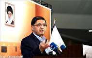 دولت مکلف به ساماندهی حقوق مدیران و هیات مدیره شرکت های دولتی شد