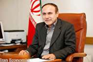 اعلام جزئیات بیمههای جدید شخص ثالث