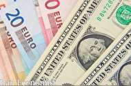 بررسی آخرین وضعیت تعهدات دریافتکنندگان تسهیلات ارزی