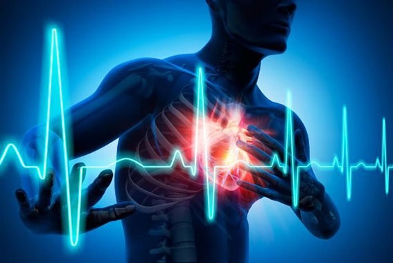 توانبخشی قلبی در کشور جایگاه خوبی ندارد/ نبود پوشش بیمه‌ای برای بازتوانی قلبی/ بازتوانی قلبی عود مجدد سکته و بیماری را کاهش می‌دهد/ ۵۰ درصد کسانی که بر اثر سکته قلبی می‌میرند فشارخون دارند/ ۵۰ درصد مرگ و میر ناشی از سکته قلبی در بیماران فشارخونی