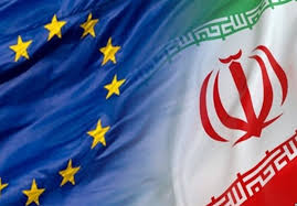 کانال ویژه مالی میان ایران و اروپا را بیشتر بشناسیم