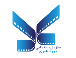 بازسازی و بهره برداری بیش از ۱۰۰ سالن سینما توسط حوزه هنری