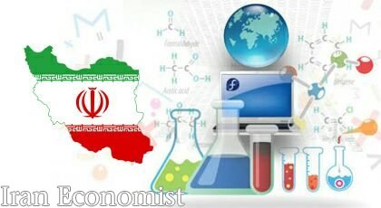 جایگاه نخست ایران در رشد تولید علم در جهان