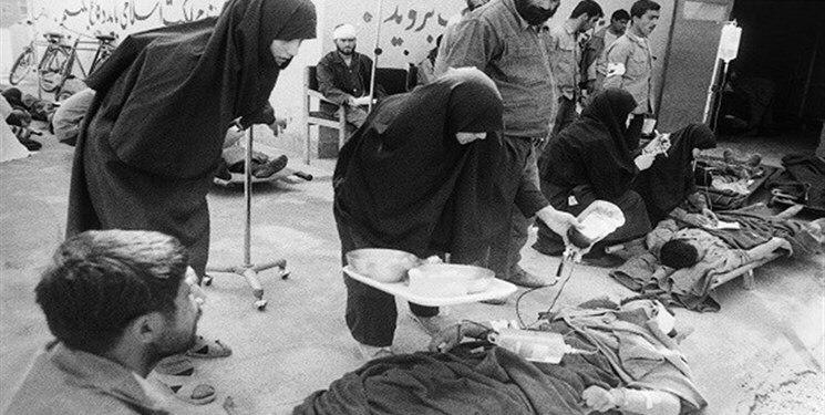 از رشد ۱۰ برابری پرستاران تا حل مشکل نبود کارشناس اتاق عمل و هوشبری در ایران