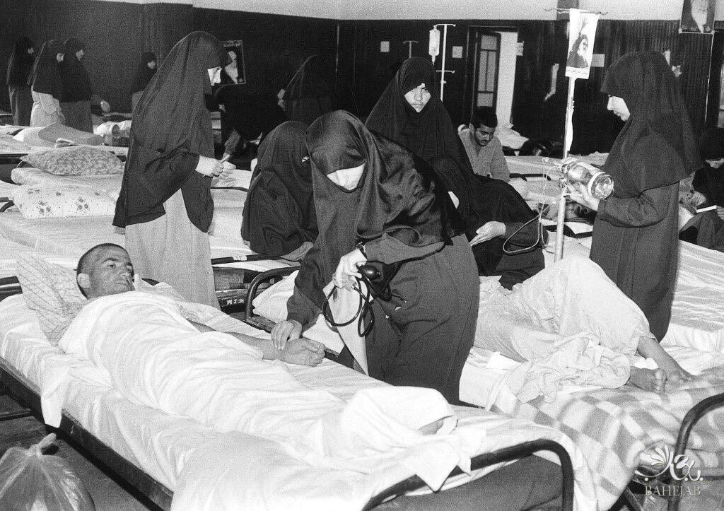 از رشد ۱۰ برابری پرستاران تا حل مشکل نبود کارشناس اتاق عمل و هوشبری در ایران