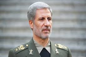 نیرو‌های مسلح جمهوری اسلامی ایران، نماد وحدت و مدیریت جهادی در کشور هستند