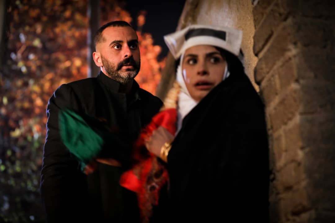 تدوین «از یاد‌ها رفته» به نیمه رسید/ پخش یک سریال تاریخی در رمضان ۹۸