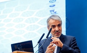 ایران علی رغم تمامی تحریم‌ها به پیشرفتهای مناسبی دست یافته است