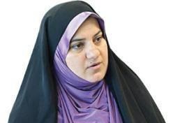 حمیرا ریگی به عنوان سفیر جدید ایران در برونئی منصوب شد