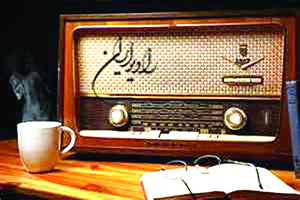 عندلیب رادیو ایران؛ همراه شنوندگان در جشنواره موسیقی فجر