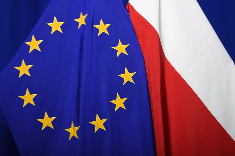 نشست ورشو؛ روابط لهستان با اروپا را به خطر می اندازد