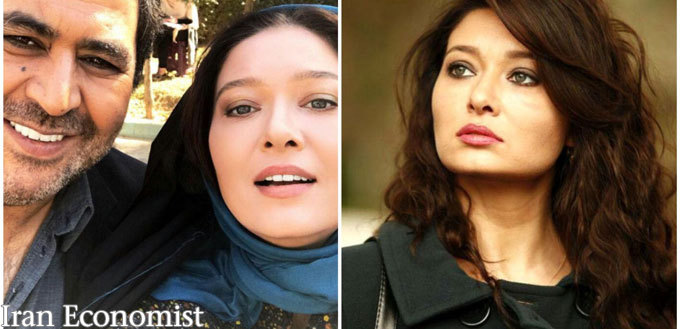 ناگفته‌های ستاره زن سینمای ترکیه از سینمای ایران