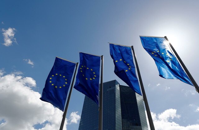 اتحادیه اروپا، عربستان را هم به لیست سیاه پولشویی اضافه کرد