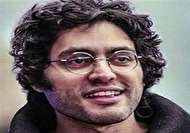 تلفیق نقاشی و انیمیشن برای نخستین بار در ایران