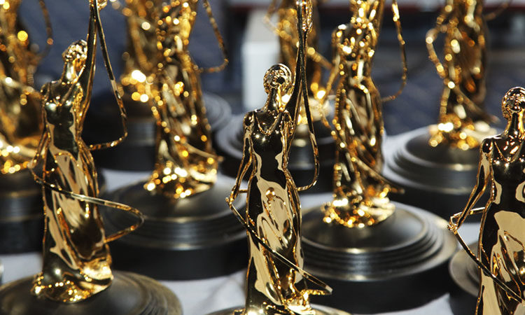 برندگان جوایز انجمن بهترین چهره پردازان معرفی شدند/فیلم «معاون» در صدر