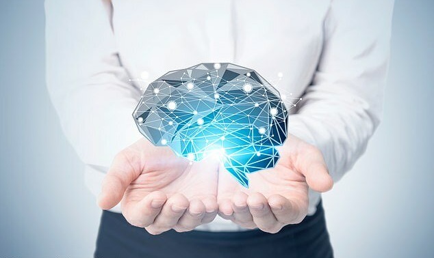 اولین پردیس مغز افتتاح می‌شود / برگزاری هفته آگاهی از مغز با هدف توجه به بیماری‌های مغزی