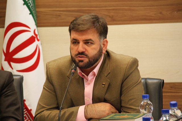هیچ دستگاهی حق برگزاری نمایشگاه بهاره مستقل در تهران ندارد/ کسانی که در قاچاق گوشت وارد شده اند،جنایت می کنند
