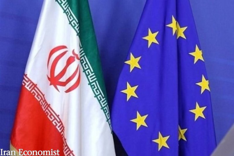 اشپیگل:جزییات سازو کار ویژه مالی ایران در بروکسل بررسی می شود