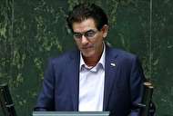 ادامه سیاست‌های وزارت نیرو، کشور را با چالش‌های جدی روبه‌رو می‌کند