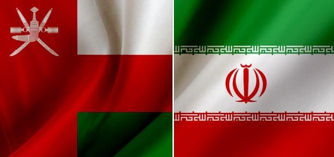 هشدار به مهاجرت ایرانی‌ها به عمان و پیامد‌های آن