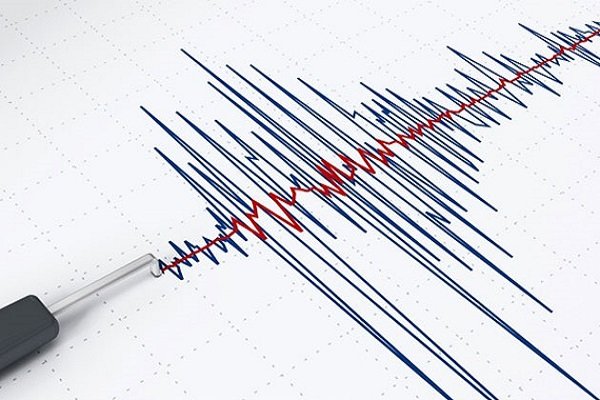 شهرستان دیر همچنان می‌لرزد/ وقوع ۱۲ زلزله در ۲۴ ساعت
