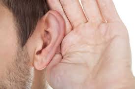 وجود بیش از ۵۰۰ هزار مبتلا به اختلالات شنوایی در ایران/ هزینه ۷۵۰ میلیارد دلاری برای نگهداری از افراد ناشنوا
