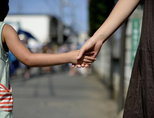 ژاپن تنبیه بدنی کودکان توسط والدین را ممنوع می‌کند