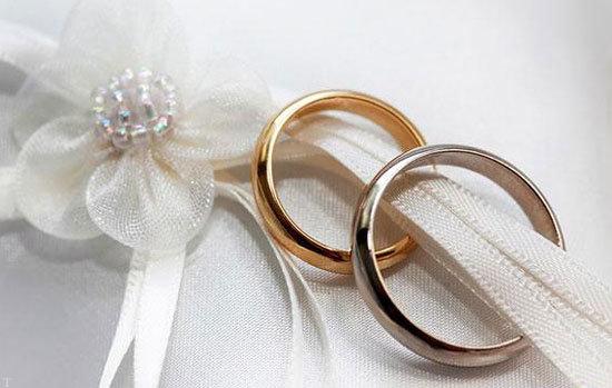 سه شنبه///////امروز؛ آخرین مهلت ثبت نام ازدواج دانشجویی/ ثبت نام بیش از ۷۰۰ زوج در یک هفته
