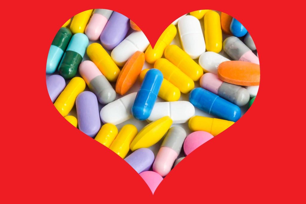 مکمل‌هایی که متخصصان قلب روزانه مصرف می‌کنند/ مکمل‌هایی که متخصصان قلب برای سلامتی و طول عمر زیاد مصرف می‌کنند/با این ویتامین‌ها سکته نمی‌کنید