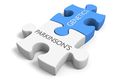 پارکینسون؛ بیماری خطرناکی که در کمین افراد بالای ۵۰ سال است