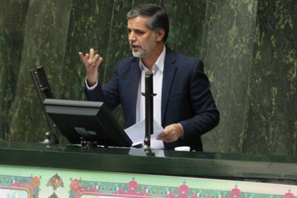 دامداران ورامین می‌توانند گوشت مورد نیاز یک سال تهران را تامین کنند