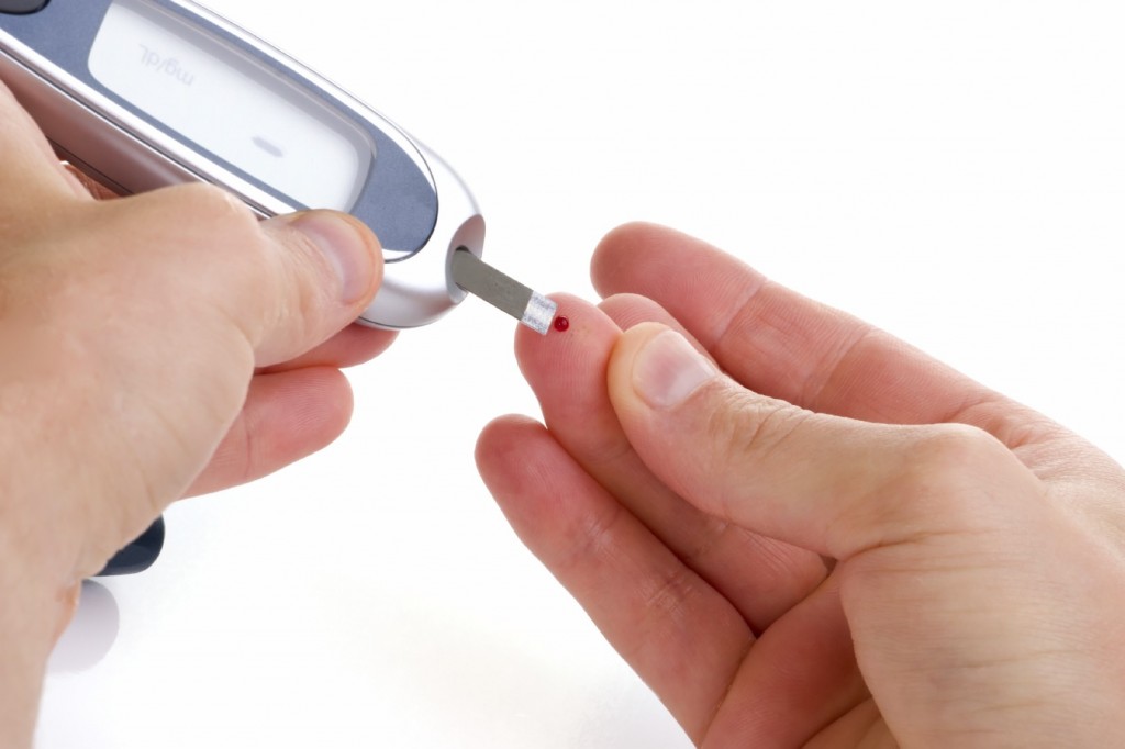 آیا دیابتی‌ها می‌توانند کربوهیدرات مصرف کنند؟/ Bmi مناسب برای افراد دیابتی