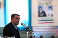 سرمایه مردمی بزرگترین داشته نظام اسلامی در برابر دشمنان است