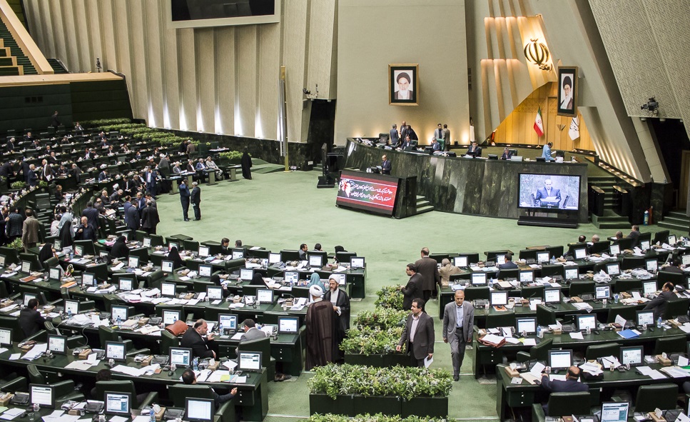 مجلس مصادیق تخلفات انتخاباتی را مشخص کرد