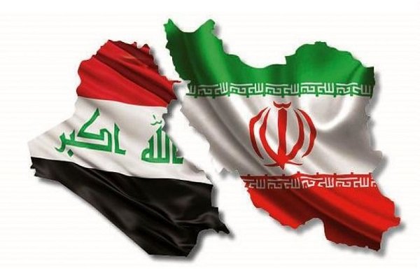 سفر رییس جمهوری نقطه عطفی در روابط ایران و عراق است